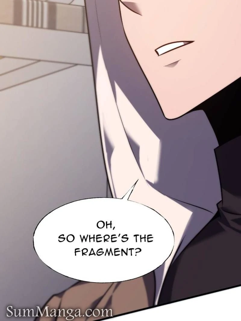 Read I am the Strongest Boss EN Manga Online