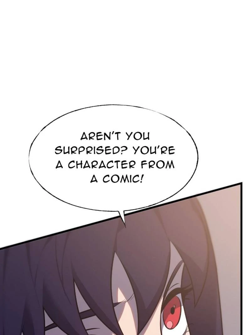 Read I am the Strongest Boss EN Manga Online