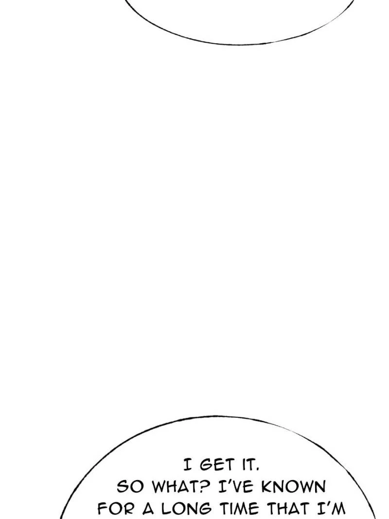 Read I am the Strongest Boss EN Manga Online