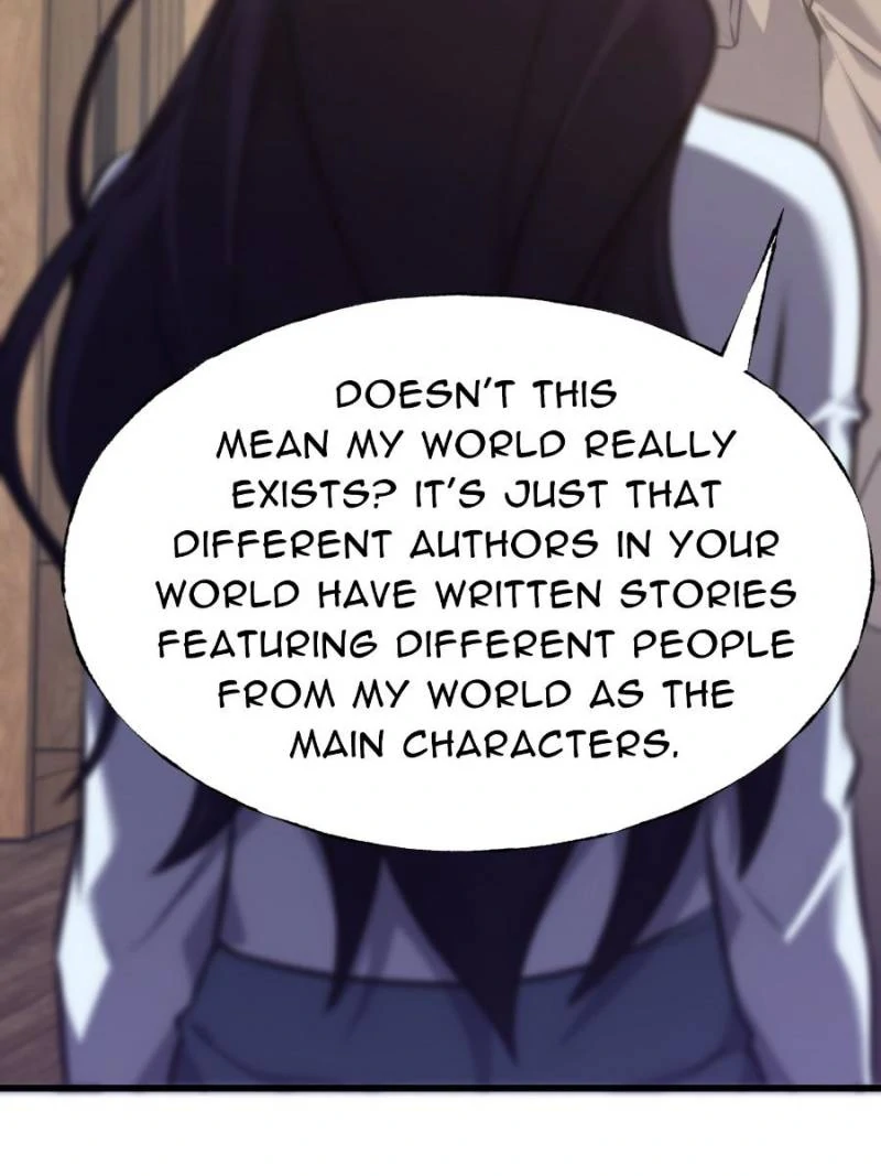 Read I am the Strongest Boss EN Manga Online