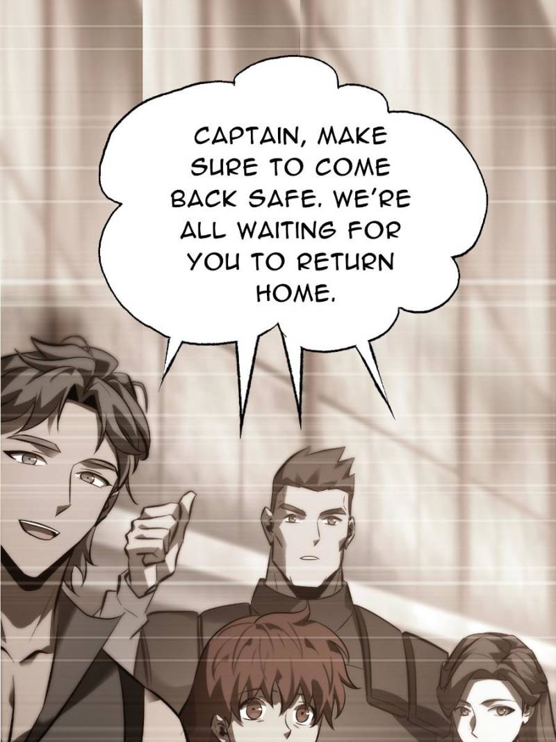 Read I am the Strongest Boss EN Manga Online