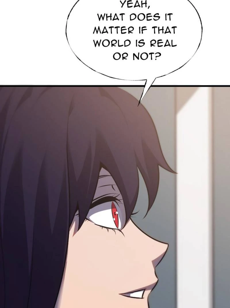 Read I am the Strongest Boss EN Manga Online