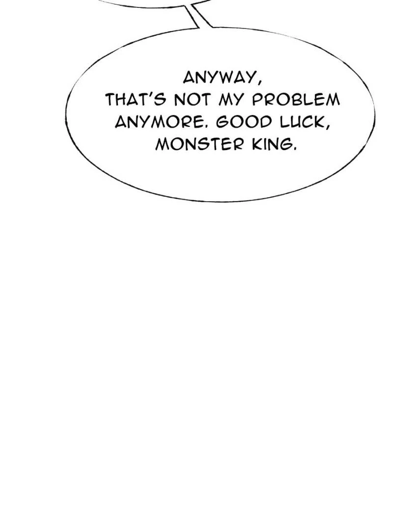 Read I am the Strongest Boss EN Manga Online