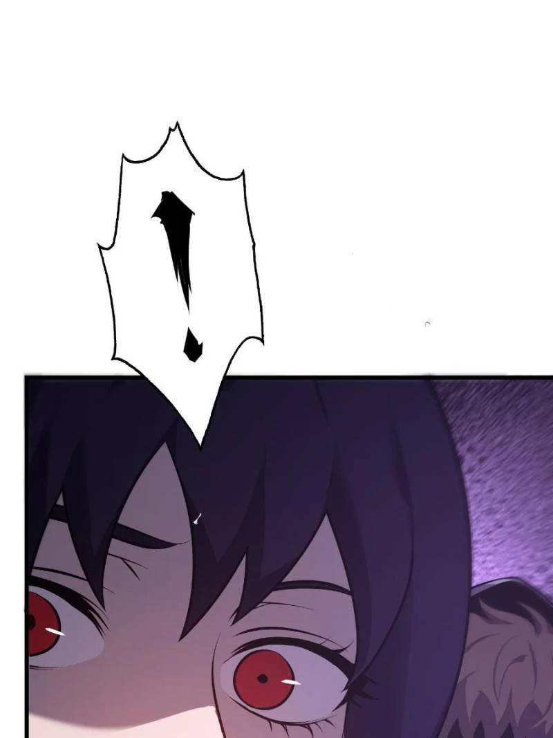 Read I am the Strongest Boss EN Manga Online