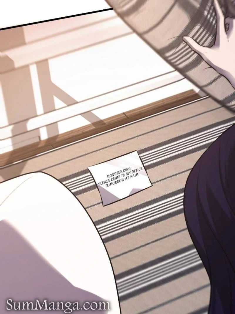 Read I am the Strongest Boss EN Manga Online