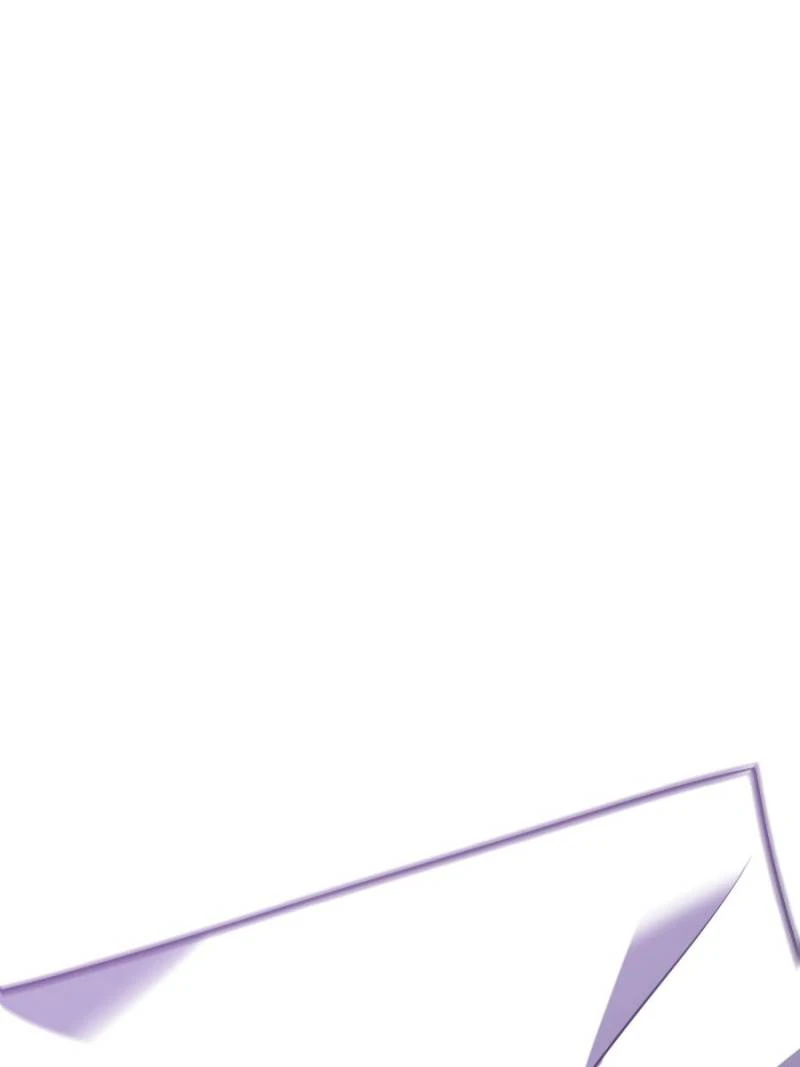 Read I am the Strongest Boss EN Manga Online