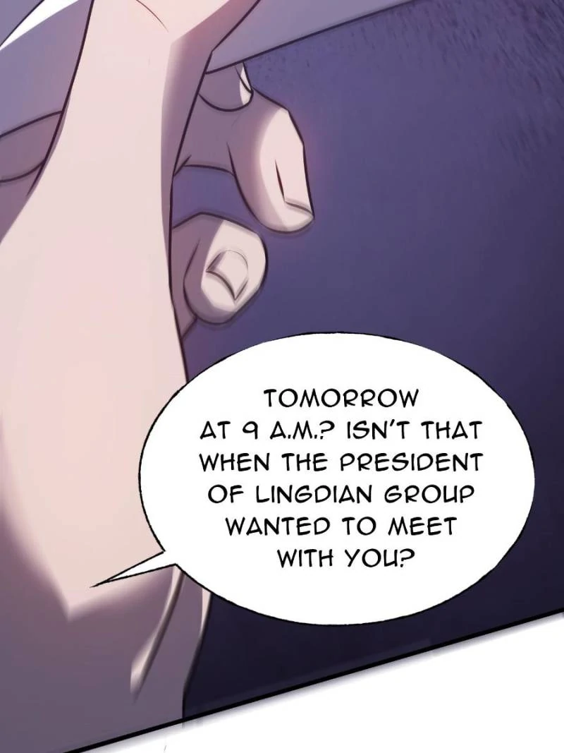 Read I am the Strongest Boss EN Manga Online
