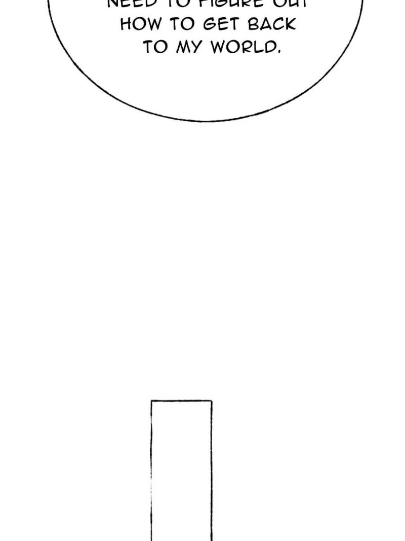 Read I am the Strongest Boss EN Manga Online