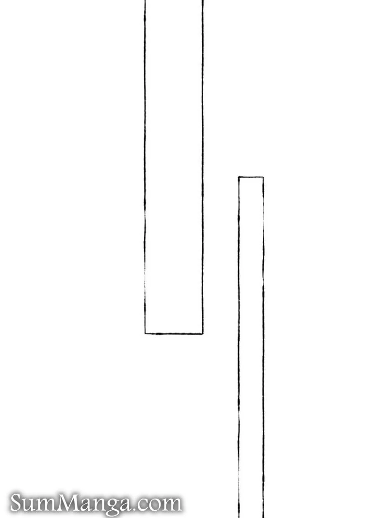 Read I am the Strongest Boss EN Manga Online