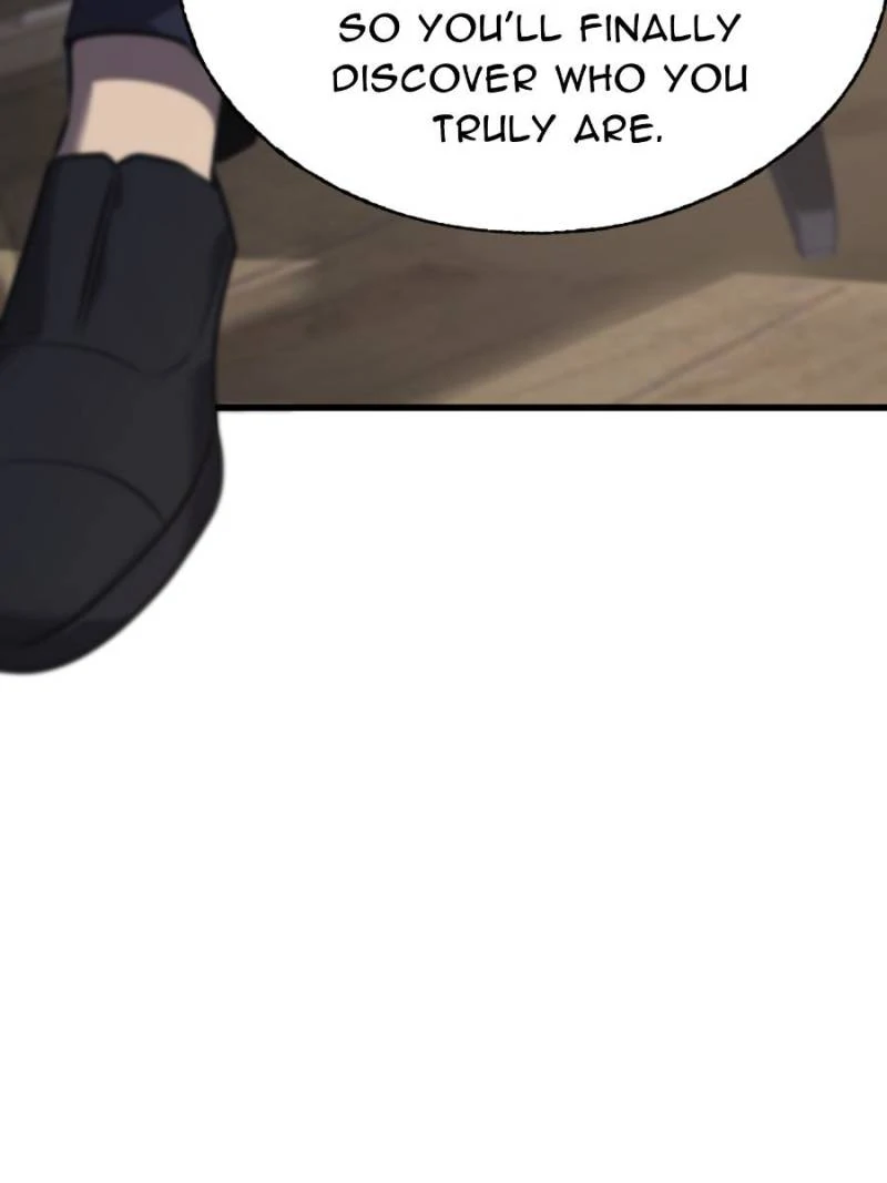 Read I am the Strongest Boss EN Manga Online