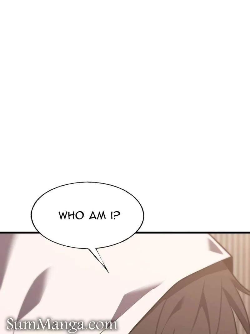 Read I am the Strongest Boss EN Manga Online