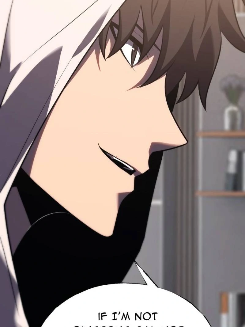 Read I am the Strongest Boss EN Manga Online