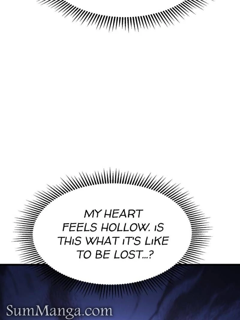 Read I am the Strongest Boss EN Manga Online