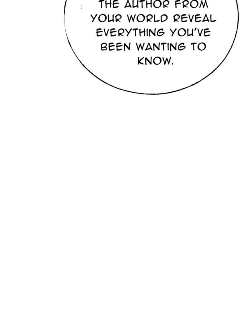 Read I am the Strongest Boss EN Manga Online