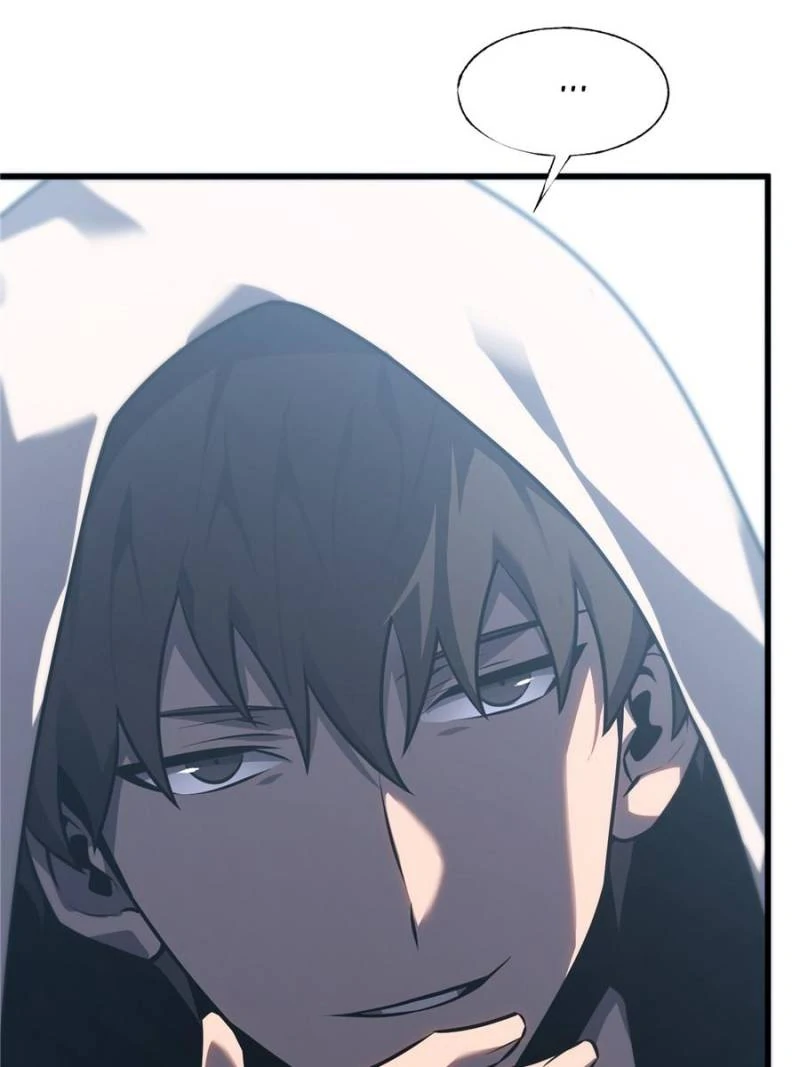 Read I am the Strongest Boss EN Manga Online