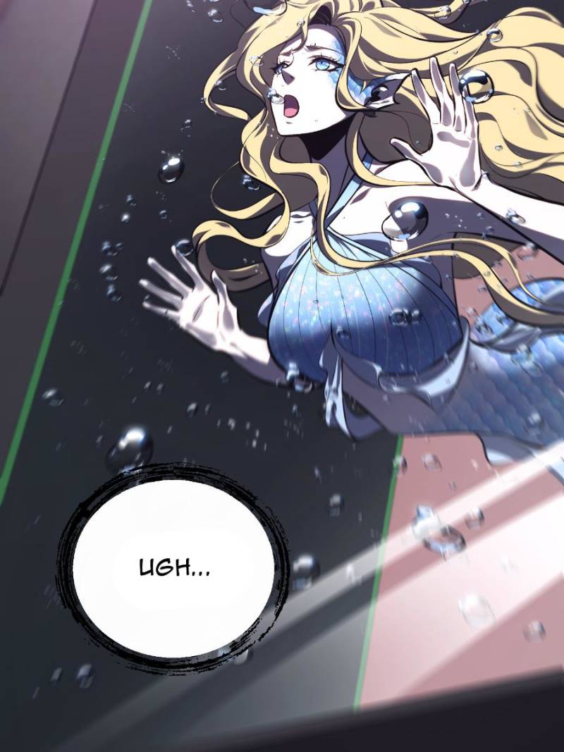 Read I am the Strongest Boss EN Manga Online