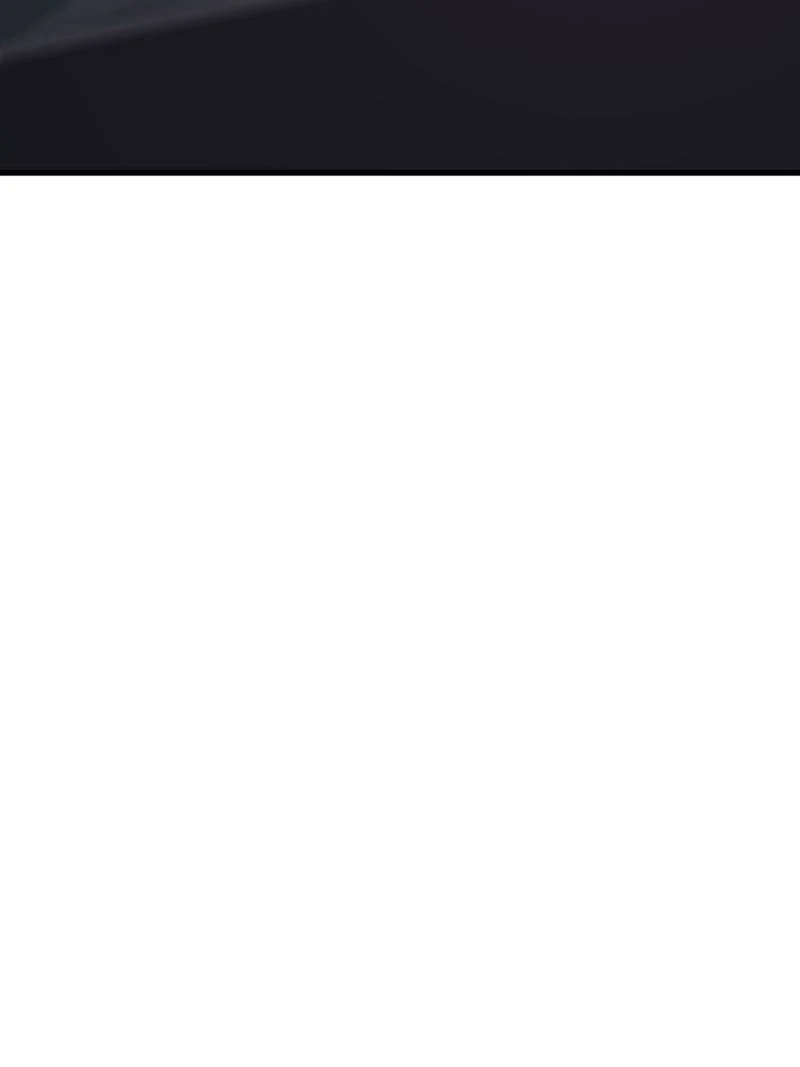 Read I am the Strongest Boss EN Manga Online