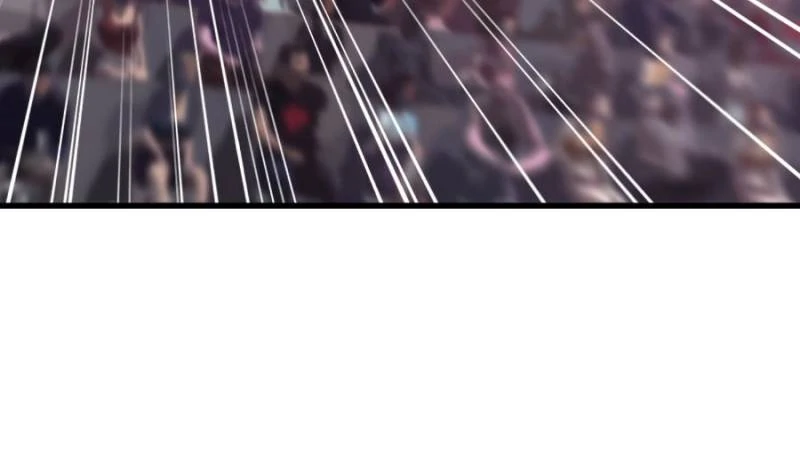 Read I am the Strongest Boss EN Manga Online