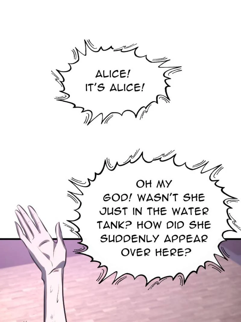 Read I am the Strongest Boss EN Manga Online