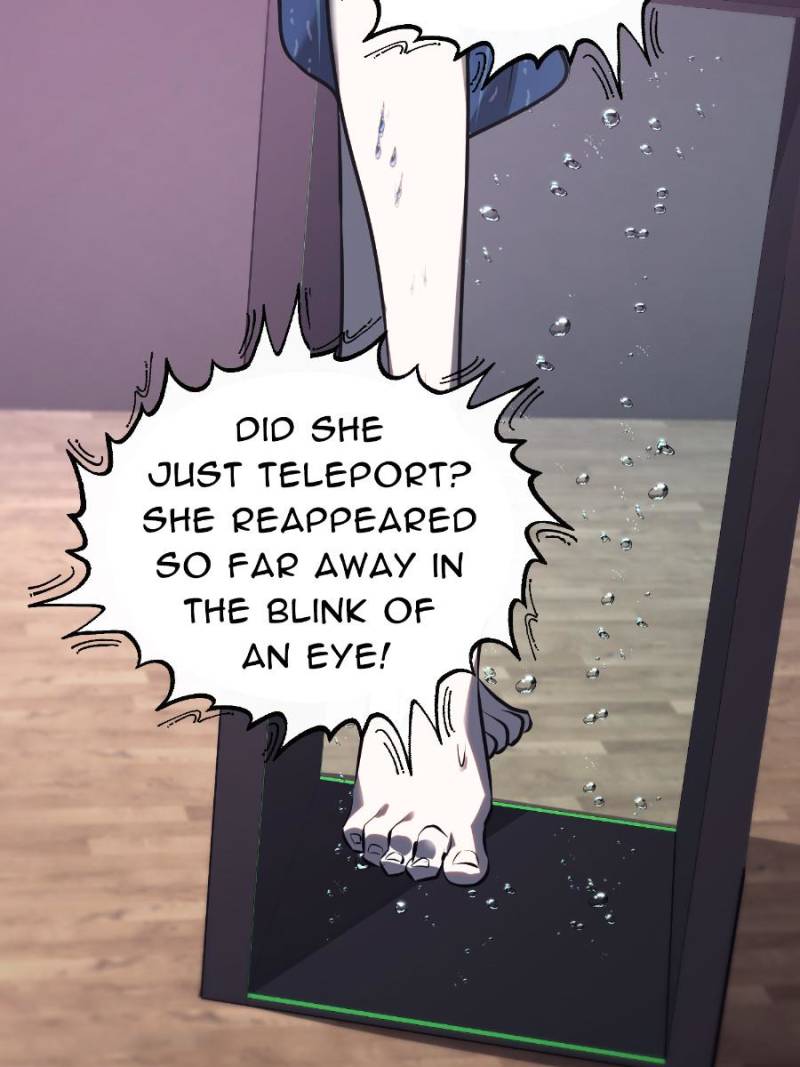 Read I am the Strongest Boss EN Manga Online