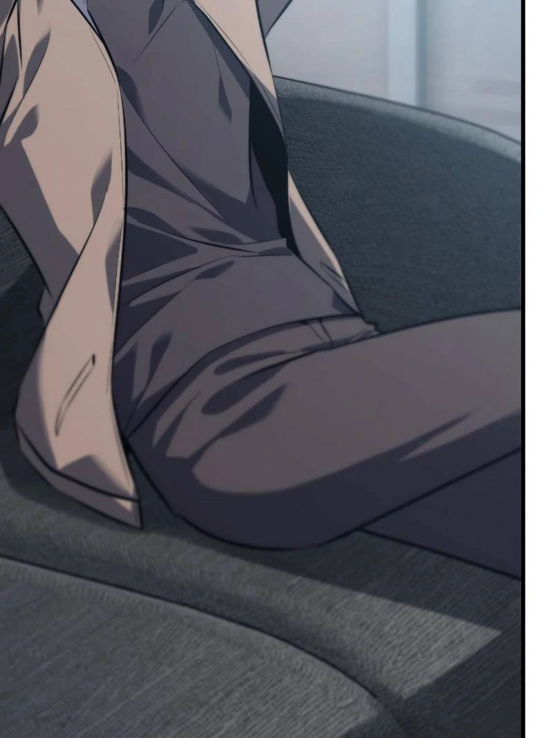 Read I am the Strongest Boss EN Manga Online