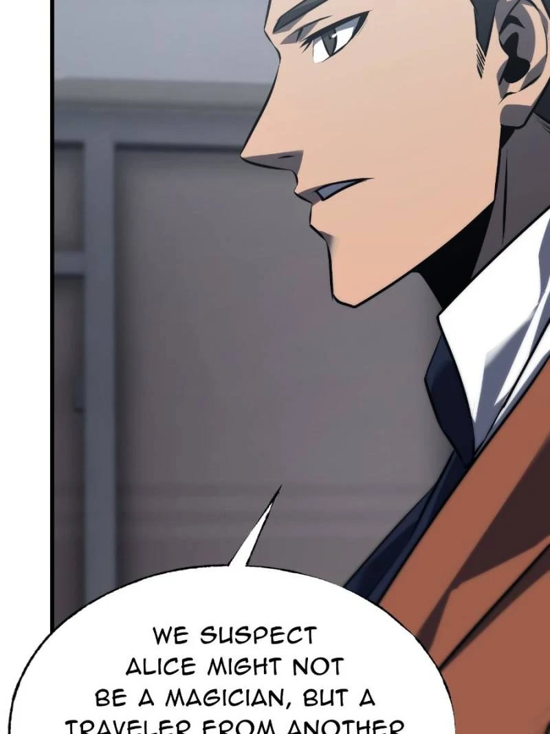 Read I am the Strongest Boss EN Manga Online