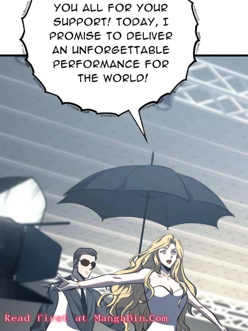 Read I am the Strongest Boss EN Manga Online