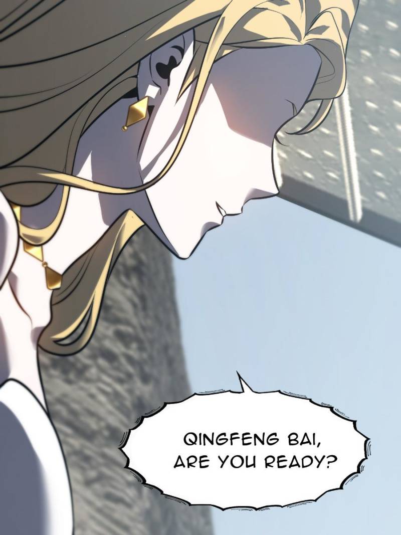 Read I am the Strongest Boss EN Manga Online