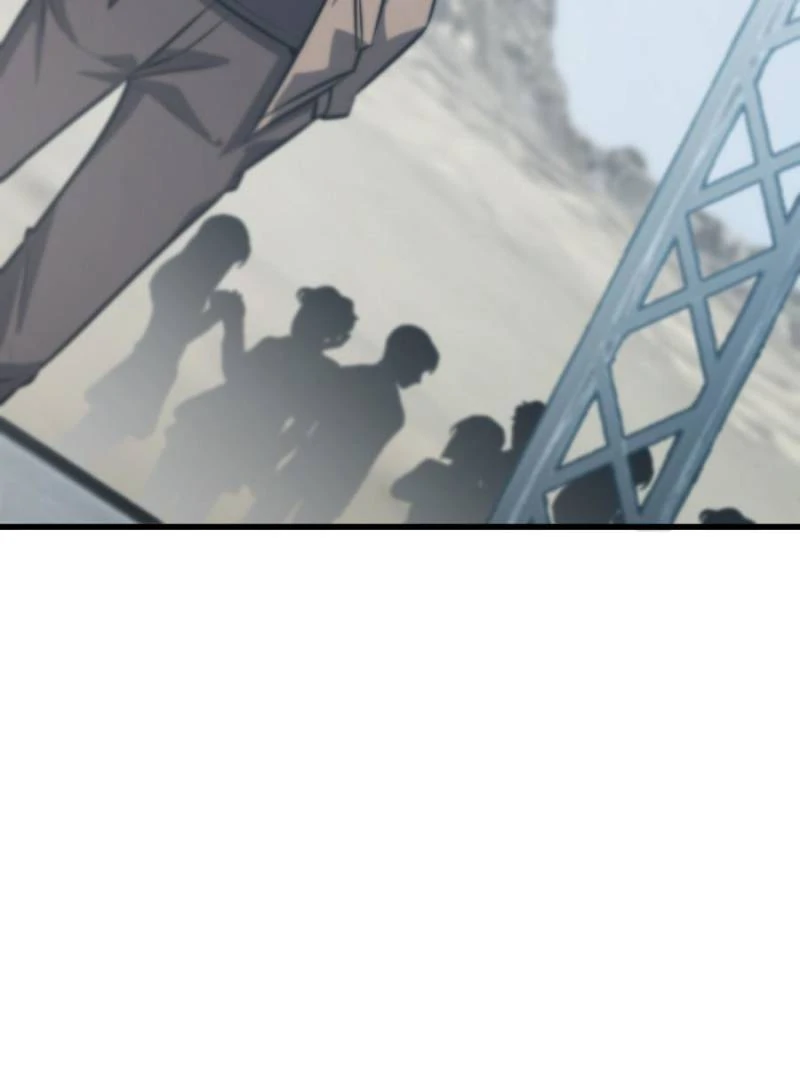 Read I am the Strongest Boss EN Manga Online