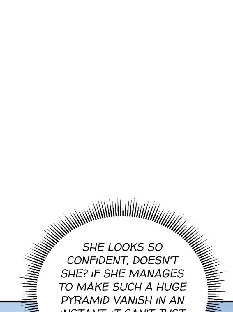 Read I am the Strongest Boss EN Manga Online