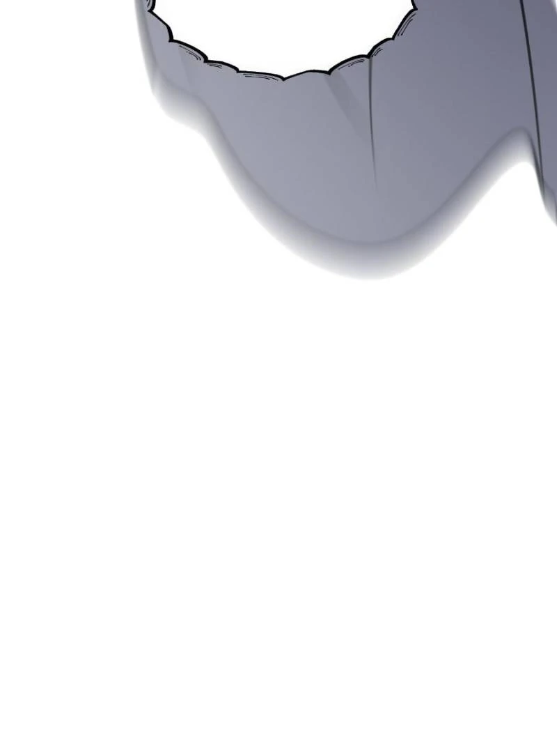 Read I am the Strongest Boss EN Manga Online