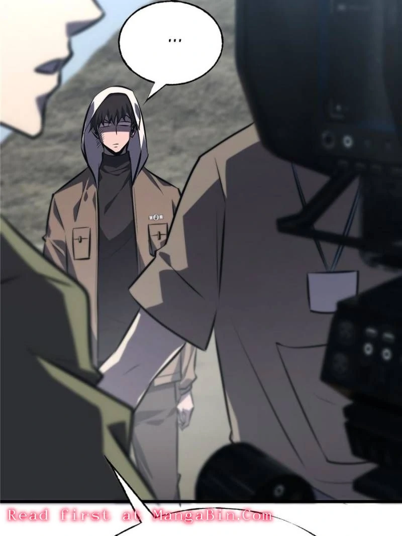 Read I am the Strongest Boss EN Manga Online