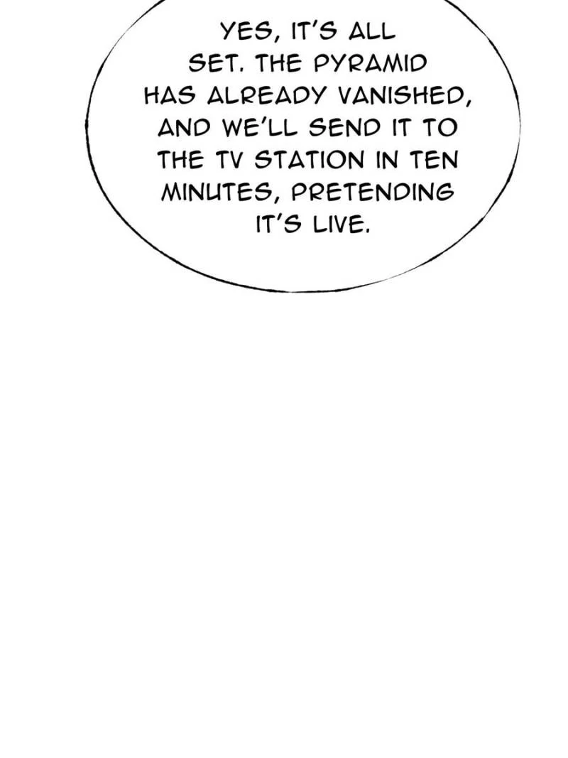 Read I am the Strongest Boss EN Manga Online