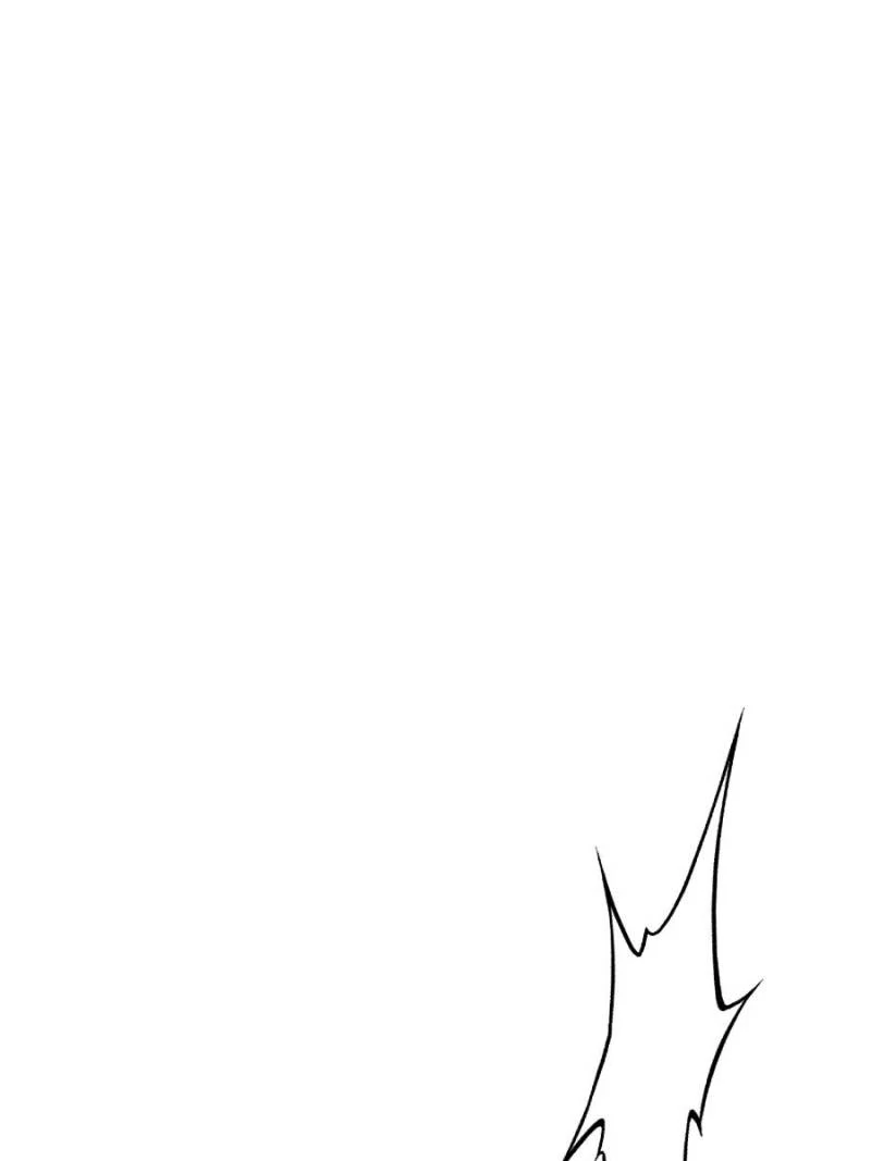 Read I am the Strongest Boss EN Manga Online