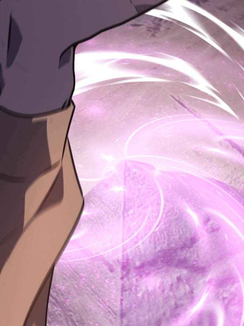 Read I am the Strongest Boss EN Manga Online