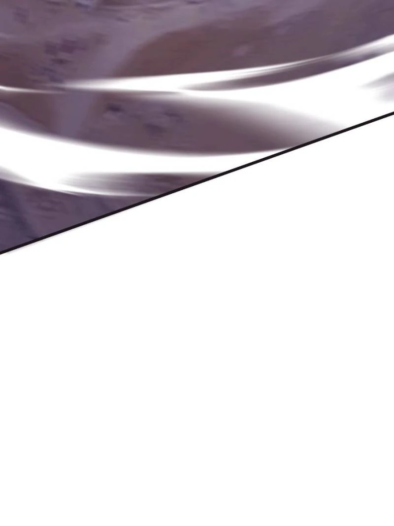 Read I am the Strongest Boss EN Manga Online