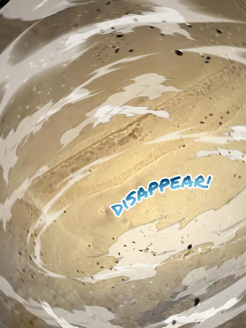 Read I am the Strongest Boss EN Manga Online