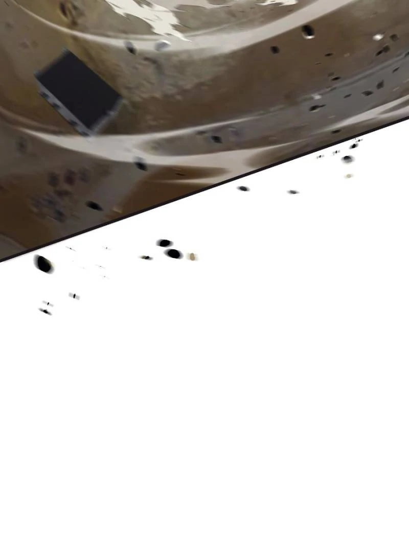 Read I am the Strongest Boss EN Manga Online