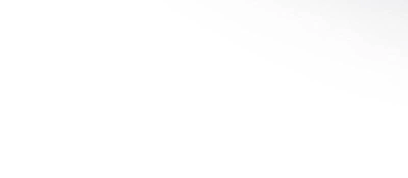 Read I am the Strongest Boss EN Manga Online