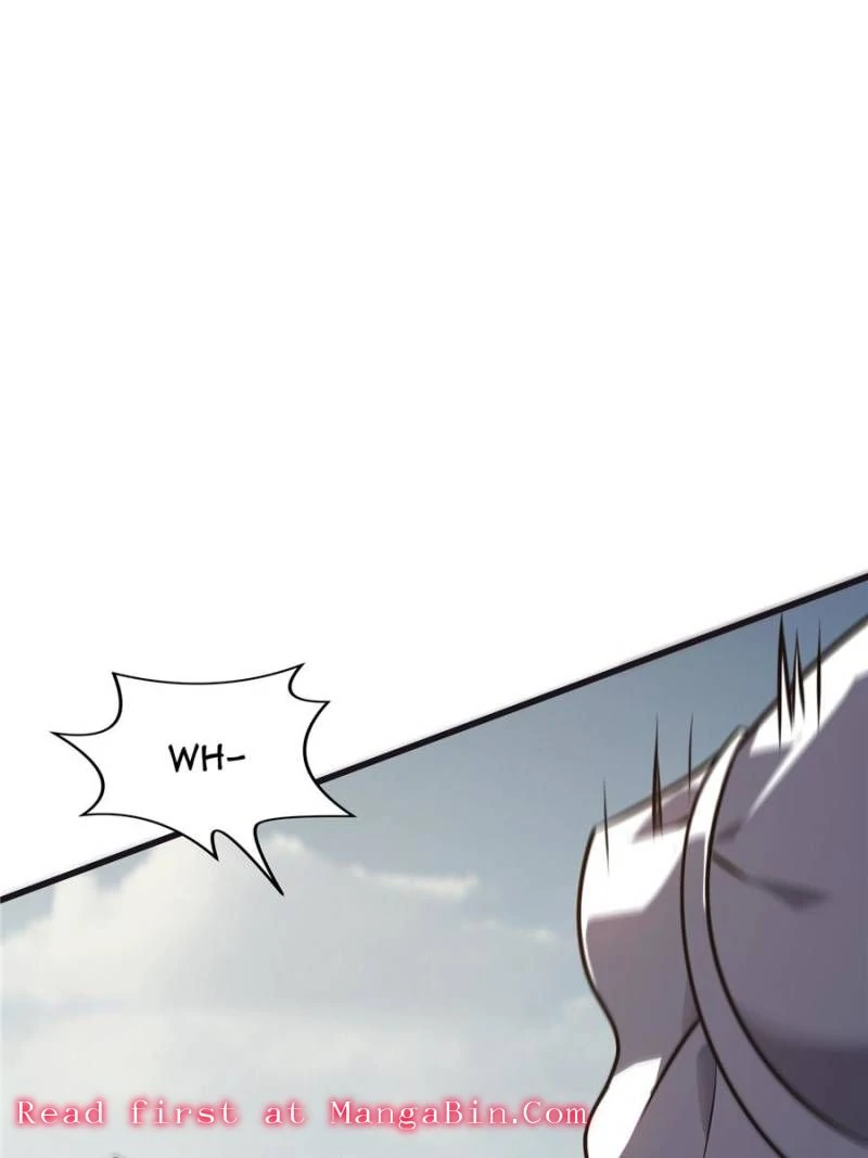 Read I am the Strongest Boss EN Manga Online