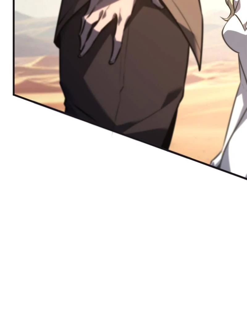 Read I am the Strongest Boss EN Manga Online