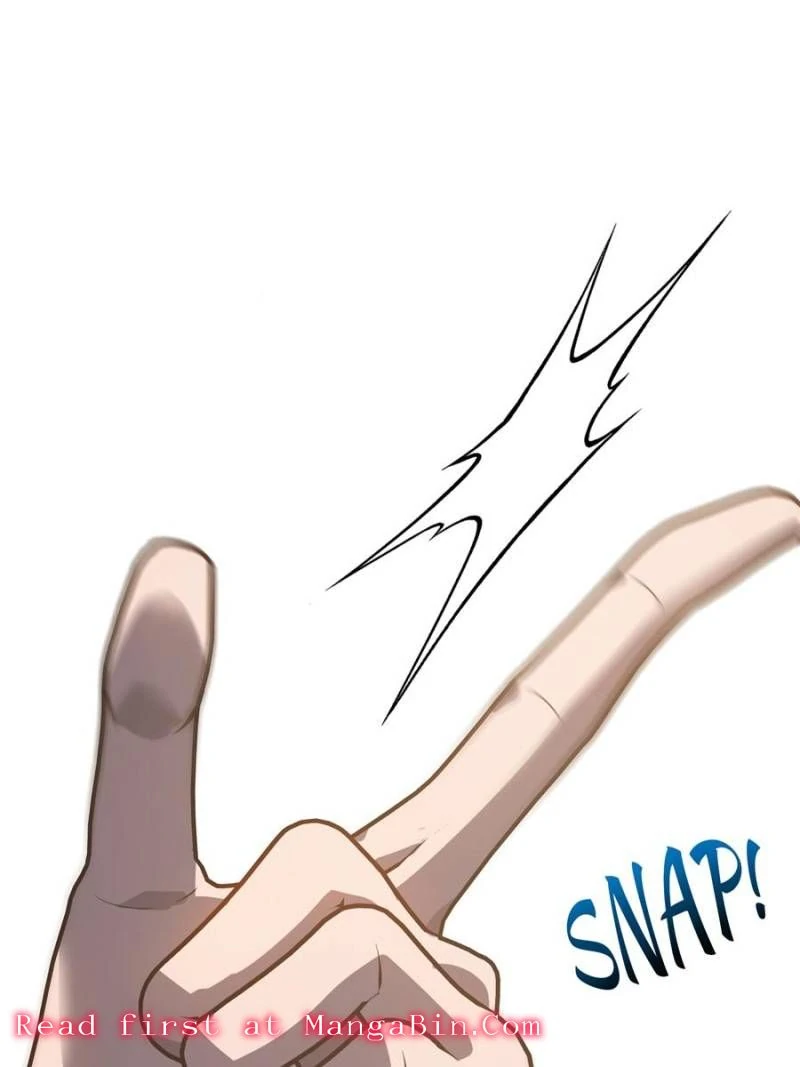 Read I am the Strongest Boss EN Manga Online