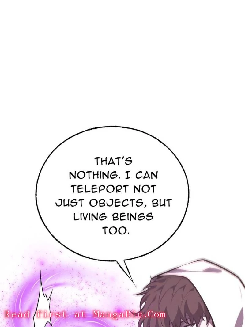 Read I am the Strongest Boss EN Manga Online