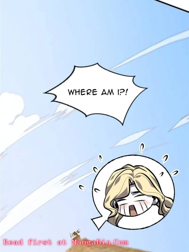 Read I am the Strongest Boss EN Manga Online