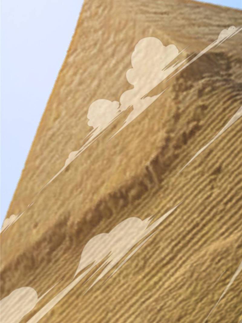 Read I am the Strongest Boss EN Manga Online