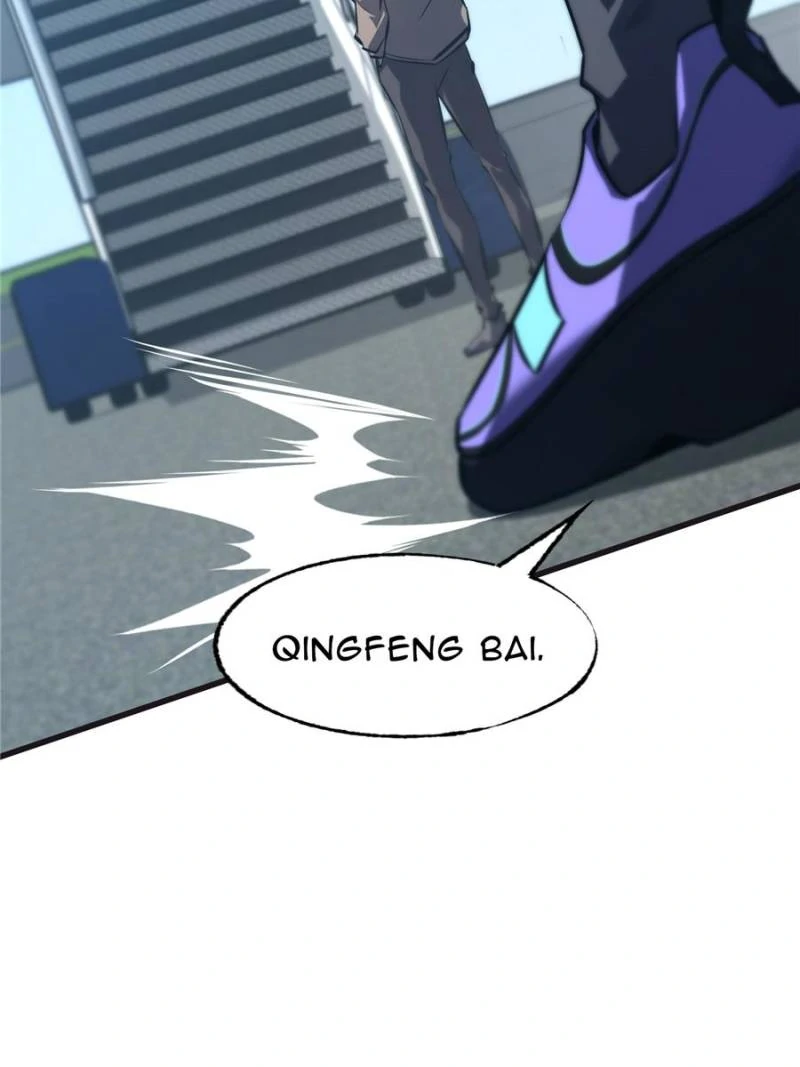 Read I am the Strongest Boss EN Manga Online