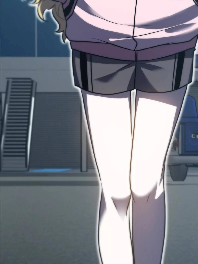 Read I am the Strongest Boss EN Manga Online