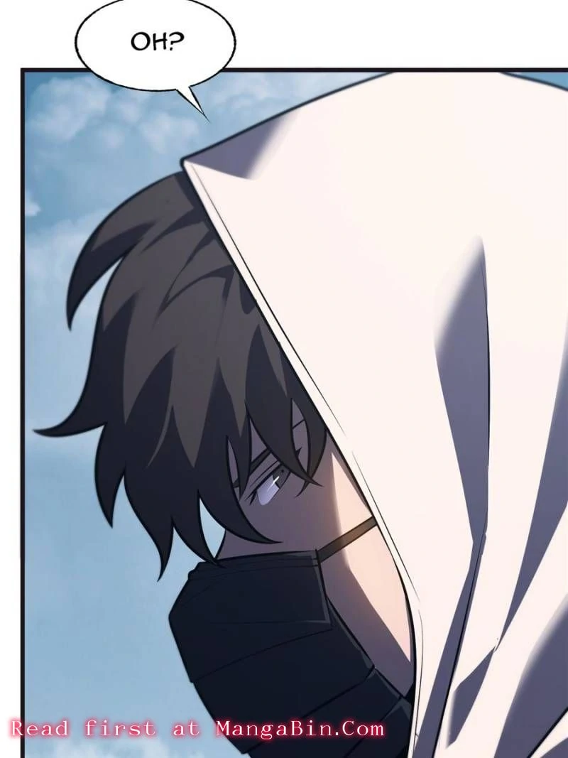 Read I am the Strongest Boss EN Manga Online