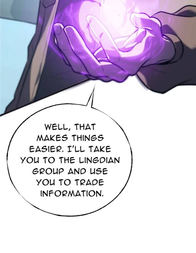 Read I am the Strongest Boss EN Manga Online