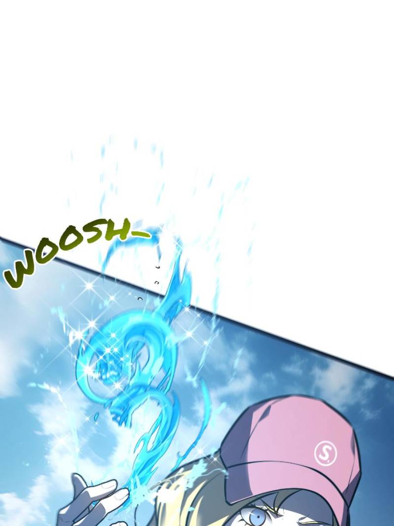 Read I am the Strongest Boss EN Manga Online